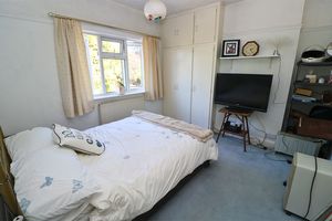 Photo 14- click for photo gallery